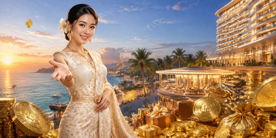 681slot တင်းပါတီ စတင်ခြင်း