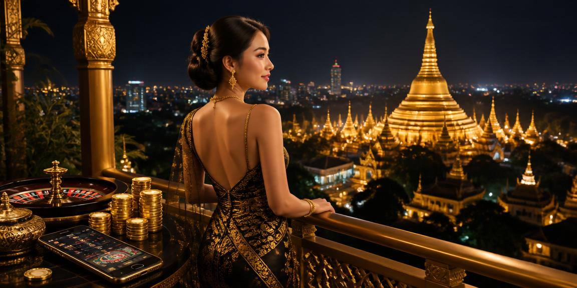 681slot နတ်ဆန်တိုင်တိုက်ရိုက်