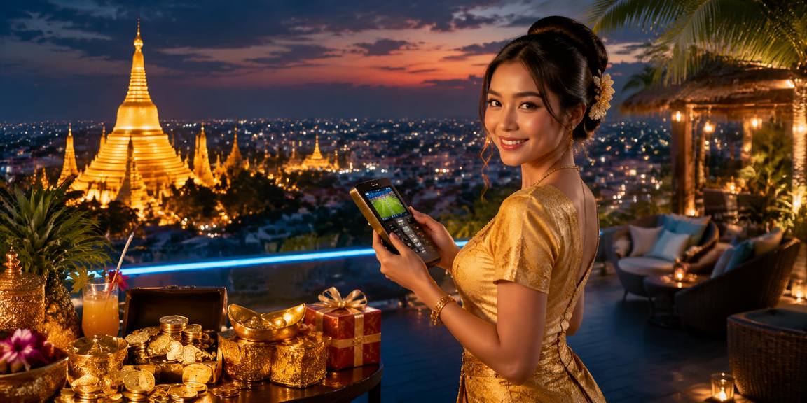 681slot ဘောလုံးလောင်းတိုက်ရိုက်