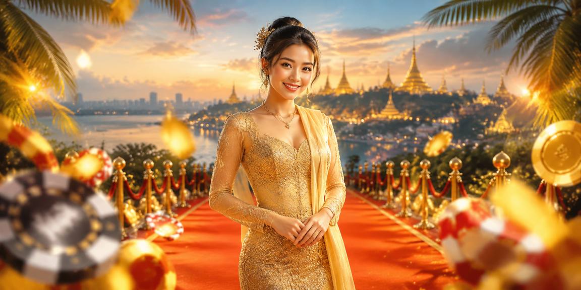 681slot အားကစား