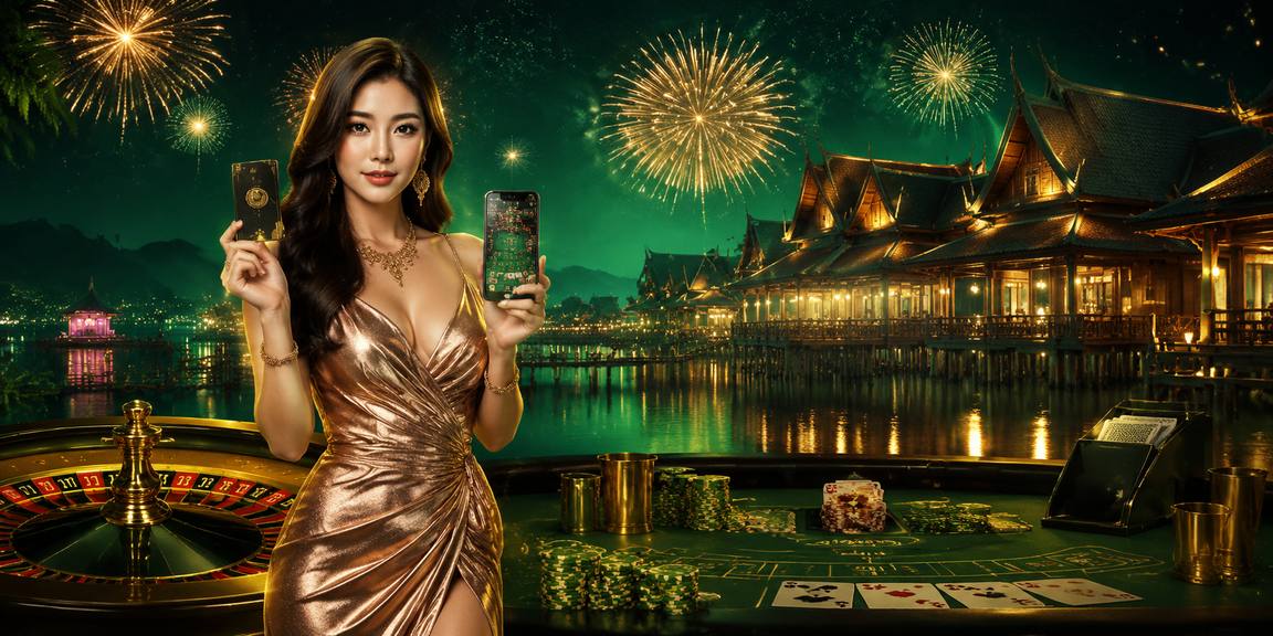 681slot ရူးလက်စပင်ပုံစံများနှင့် စားပွဲရွေးချယ်မှု
